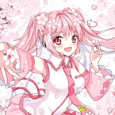 杨梅商贩浸泡8000倍超甜三无添加剂