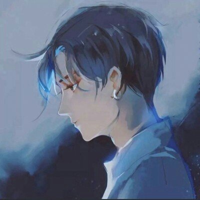 伊朗议会议长：愿为伊朗献身