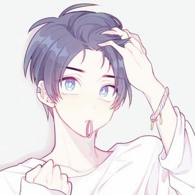 男子自驾5小时后呕吐确诊脑梗