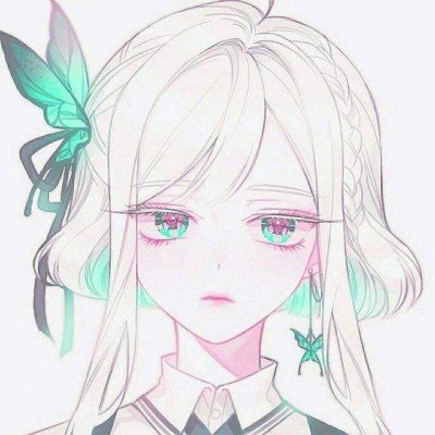 母亲看儿子遭群殴视频吃速效救心丸