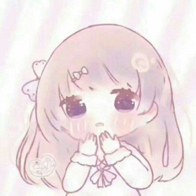 周杰伦点破女艺人困境