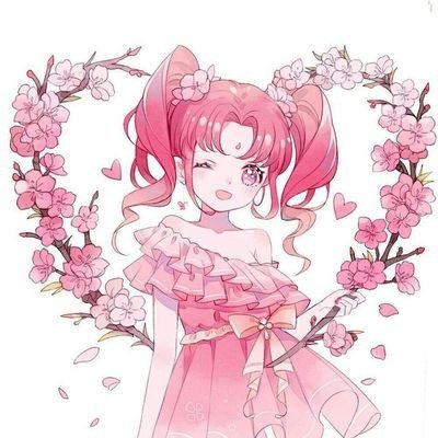 A股新股王来了